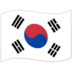 lambor88 alternatif sudah menempati posisi ke-2 dengan 43 medali emas Tim tenis meja Korea Selatan dan Korea Utara